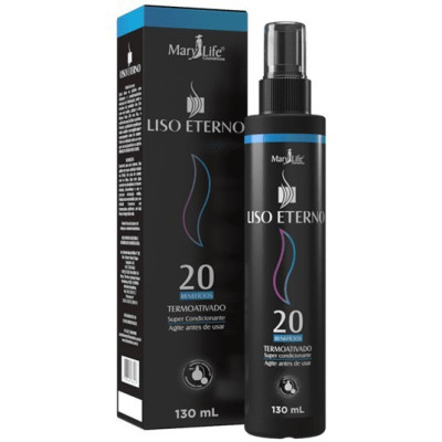 BIO INSTINTO SPRAY LISO...